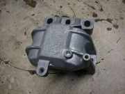 Motorhalter Golf V 2,0 TFSI (2,0 (1984ccm) 147kW BWA BWA Schalt Getriebe 6-Gang *JHY*)