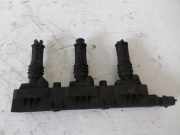 Zündspule Corsa C 1,0 Bj 2001 Opel Corsa C (Typ:AB 10/00)