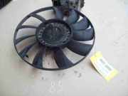 Lüfter mit Kupplung (kpl.) A4 B5 1,8 (1,8 (1781ccm) 92kW ADR ADR)