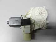 Motor Fensterheber h.l.Mondeo Kombi Bj 2013 Ford Mondeo IV Lim./Turnier (Typ:BA7) Mondeo Ambiente
