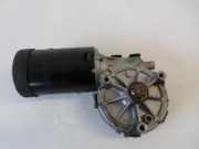 Wischermotor vorne E280 Bj 96 Mercedes-Benz E-Klasse Limo und Kombi (Typ:210) Lim.E 280