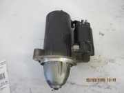 Anlasser C 180 Bj 1994 (1799ccm / 90KW 111920)
