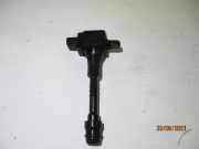 Zündspule Primera Traveler Bj 2001 Nissan Primera Lim./Traveller (Typ:P11)