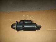 Anlasser Kadett E 1,6i (1,6i (1587ccm) 55KW C16NZ C16NZ)