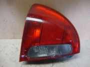 Rückleuchte re Rover 416 SI Rover / MG Rover 400 (Typ:RT) 416 Si