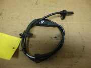 ABS_Impulsgeber v.r.Ford B-Max 1,0 Ford B-Max (Typ:JK8/CB2)