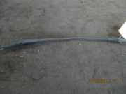 Wischerarm rechts A6 4G Bj.2017 Audi A6/S6 Lim./Avant (Typ:4GC/4GD)