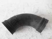 Luftschlauch / Rohr Ducato 2,3 Bj 2009 Fiat / Lancia Ducato (Typ:250/251)