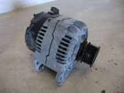 Lichtmaschine 70A Polo 6N 1,4 (1,4(1390ccm) 44KW AEX AEX)