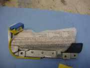 Seitenairbag 3C Kombi hinten links VW Passat B6 Lim./Variant BlueMotion (Typ:3C) Passat