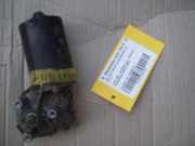 Wischermotor vorne Polo lll 1,0 VW Polo II 2 Lim./Coupé (Typ:801/802/803 86C/2F) CL Steilheck