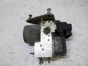 ABS-Hydroaggregat LT 35 Bj 2001 VW LT 28-46 Kasten/Kombi/Prit. (Typ:2D) Kastenwagen