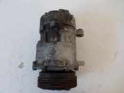 Klimakompressor Ibiza 1,4 16V Bj 2000 Seat Ibiza Lim. Facelift (Typ:6K)