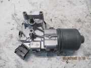 Wischermotor vorne Berlingo Bj 2016 Citroen Berlingo Kasten/Kombi (Typ:7) Berlingo Multispace