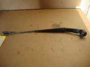 Wischerarm links Ford B-Max 1,0 Ford B-Max (Typ:JK8/CB2)
