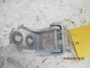 Türscharnier v.r. unten Renault Clio Bj 2017 Renault Clio IV Lim. (Typ:X98) Clio Limited