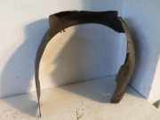 Radhausschale v.l. A4 1,6 Bj. 2000 Audi A4/S4 Lim./Avant (Typ:B5)