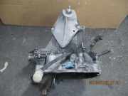 Getriebe JB1 520 Twingo II Bj 2007 (1,2(1149ccm) 43kW D7F800 D7F800 Getriebe 5-Gang JB1 520)