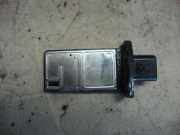 Luftmengenmesser Mondeo 1,6 ab 2007 (1,6(1596ccm) 81kW)