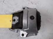 Motorhalter / Hydrolager A4 8K 2,0TDI Audi A4/S4 Lim./Avant (Typ:8K)