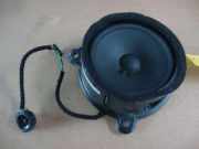 Lautsprecher A140 Bj 01 Mercedes-Benz A-Klasse W168 140/160/170/190/210 (T A 140 (168.031)