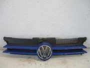 Kühlergrill Golf 4 Kombi Bj 2003 VW Golf IV (Typ:1J) Variant