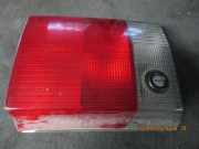 Rückleuchte rechts innen Audi 80 B4 Avant Bj 91 Audi 80 Lim./Avant (Typ:B4) 80 Avant