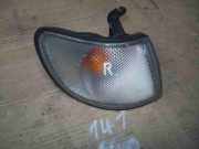 Blinker rechts Sunny 1,4 Nissan Sunny (Typ:N14) LX