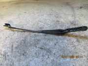 Wischerarm rechts Meriva B 1,4 Turbo Opel Meriva B (Typ:A-H)
