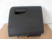 Handschukasten Ford Ecosport Bj 2014 Ford Ecosport (Typ:CBW/JK8)