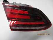 Rückleuchte links innen LED VW Arteon Bj 2019 VW Arteon -3H7 (Typ:)