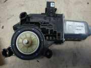 Motor Fensterheber v.l.Jetta 162 ab Bj 2011 VW Jetta Lim. (Typ:16) Jetta