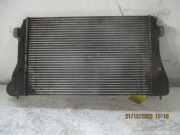 Ladeluftkühler Seat Leon Bj 2002 (Diesel 1,9 (1896ccm) 110KW ARL ARL)