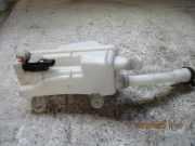 Wasserbehälter Waschanlage Meriva B Bj 2014 Opel Meriva B (Typ:A-H)