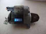 Anlasser Civic EG3 1,3 Bj 95 (1,3(1343ccm) 55kW)