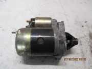 Anlasser / Starter Mazda 323 1,6 Bj 2002 (1,6 (1598ccm) 70/72kW)