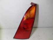 Rückleuchte rechts Ford Focus Bj 99 Ford Focus I Limo 3 und 5-türig (Typ:DBW/DAW) *