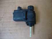LWR-Motor Scheinwerfer li Corsa B Opel Corsa B (Typ:S93) Grand Slam