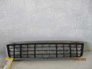 Kühlergrill unten A6 4B Kombi 2,5 TDI Audi A6/S6/RS6 Lim/Avant (Typ:4B) A6 Avant