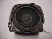 Lautsprecher Bose A8 4E Bj 2006 Audi A8/S8 Lim. (Typ:4E) L