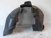 Radhausschale v.l. Ford S-Max 2,0 Ecoboost Bj 2010 Ford S-Max Turnier (Typ:WA6)