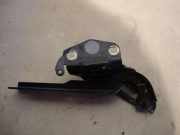 Scharnier Deckel v. Passat CC 3,6 VW Passat CC Coupé (Typ:3CC/357) Passat CC