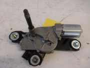 Wischermotor hinten C-Max Bj 2007 Ford Focus C-MAX (Typ:)