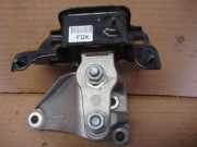 Getriebehalter Ford B-Max 1,0 (Getriebe 5-Gang B5/IB5)