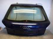 Heckklappe A3 8L 1,6 Bj 98 Audi A3/S3 (Typ:8L) A3