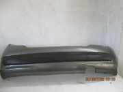 Stoßfänger hinten Peugeot 207CC Bj.2010 Peugeot 207 CC Cabrio (Typ:WB)