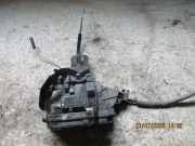 Türschloss hinten rechts C 220 CDI Kombi Bj 2019 Mercedes-Benz C-Klasse W205/V205 (Typ:809) C 220 d 4Matic