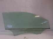 Türscheibe v.r.Seat Ibiza 6J Bj.09 3 Türig (3-türig)