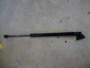 Gasdruckfeder hi Scirocco 2,0 TDI VW Scirocco II Coupe (Typ:13) Scirocco