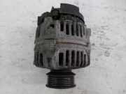 Lichtmaschine LT 35 Bj 2001 (2,5 Diesel(2461ccm) 80KW ANJ ANJ)